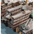 /company-info/505226/heat-exchanger-fin-production/custom-radiator-fin-mold-62958085.html